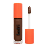 Main Match Concealer
